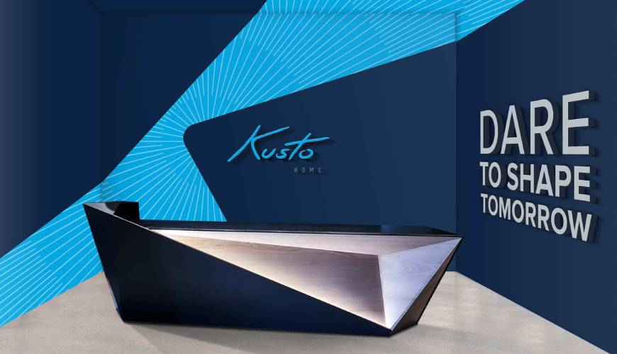 平顺县VI设计公司对于医疗品牌改革的力量