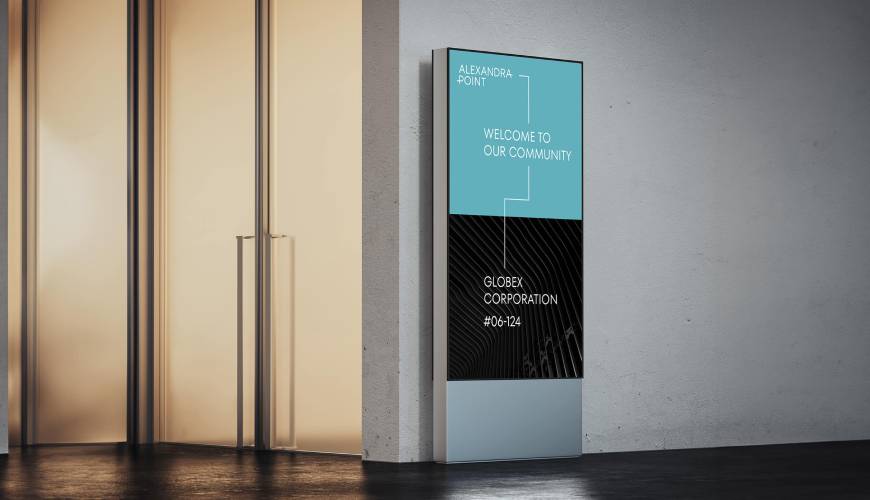 为什么平顺县VI设计的品牌体验是业务增长的秘诀