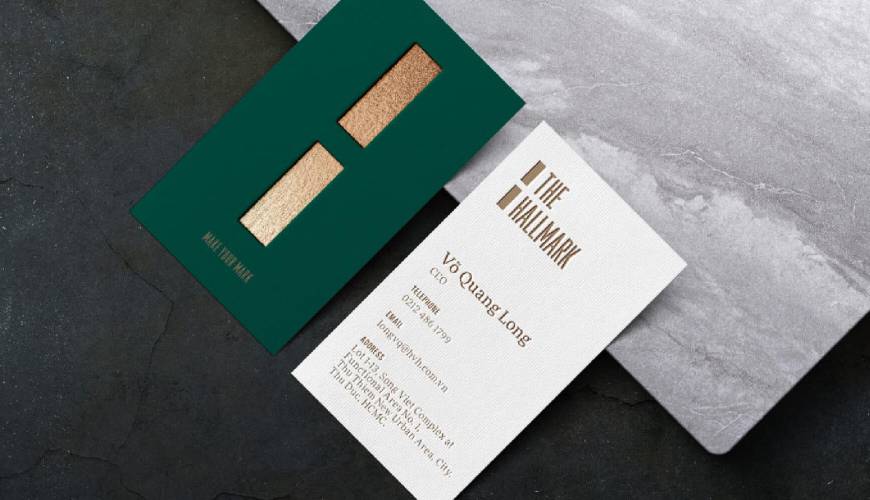 每个平顺县VI设计公司营销官都应该避免重新命名的错误