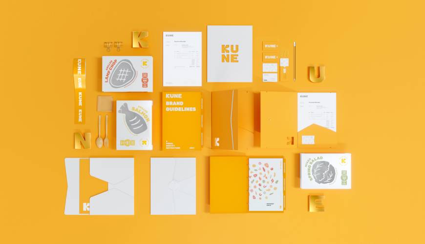 平顺县VI设计的品牌投资回报率