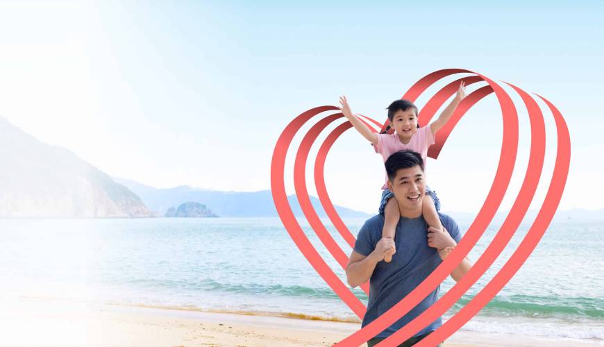 平顺县VI设计更改营业名称的8个理由