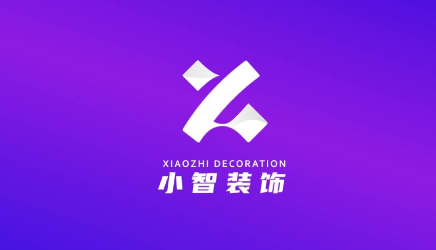 平顺县VI设计公司如何衡量您的品牌健康度