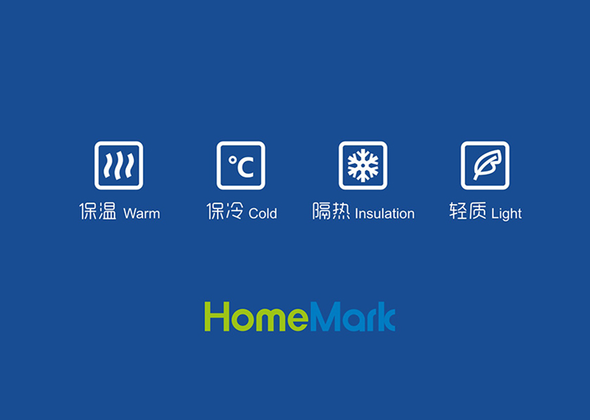 平顺县VI设计公司