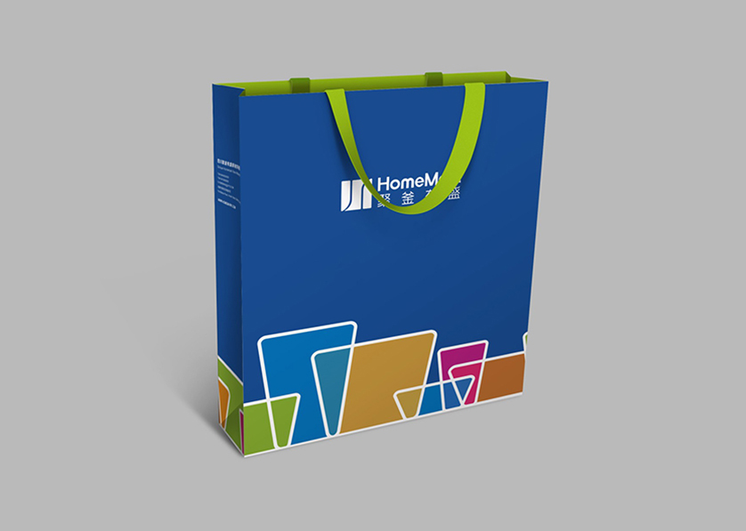 平顺县VI设计公司