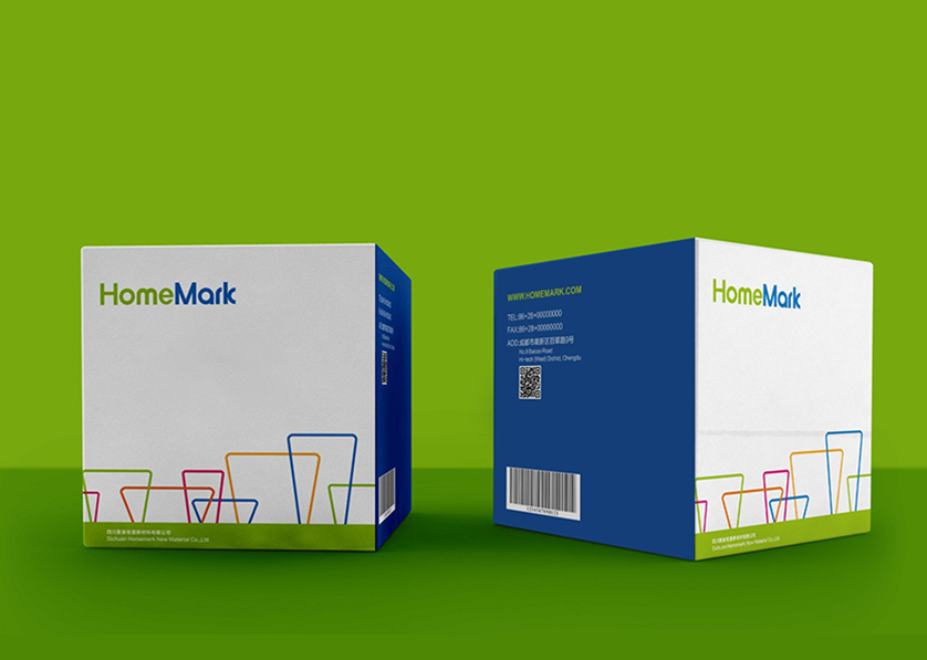 平顺县VI设计公司