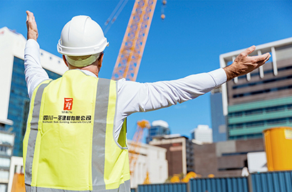 品牌VI设计：解锁平顺县企业品牌价值的核心密钥