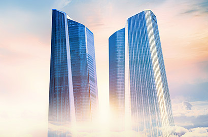 解码平顺县VI设计：城市与企业品牌崛起的核心密码